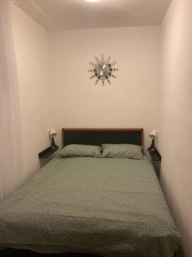 Apartman Tilia Belgrad Exteriör bild